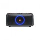 JBL PartyBox On-The-Go Portable Party Speaker and Wireless Mic JBL PartyBox On-The-Go Portable Party Speaker and Wireless Mic