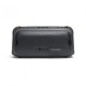 JBL PartyBox On-The-Go Portable Party Speaker and Wireless Mic JBL PartyBox On-The-Go Portable Party Speaker and Wireless Mic