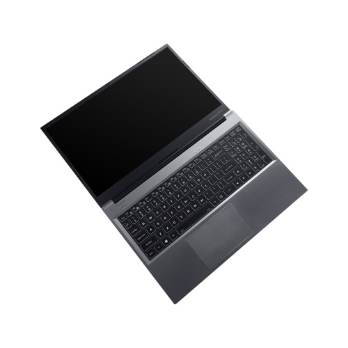 Walton Passion BX310U Core i3 10th Gen 15.6" FHD Laptop Walton Passion BX310U Core i3 10th Gen 15.6" FHD Laptop