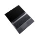 Walton Passion BX310U Core i3 10th Gen 15.6" FHD Laptop Walton Passion BX310U Core i3 10th Gen 15.6" FHD Laptop