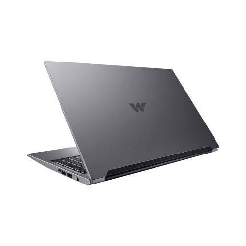 Walton Passion BX310U Core i3 10th Gen 15.6" FHD Laptop Walton Passion BX310U Core i3 10th Gen 15.6" FHD Laptop