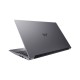 Walton Passion BX310U Core i3 10th Gen 15.6" FHD Laptop Walton Passion BX310U Core i3 10th Gen 15.6" FHD Laptop