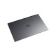 Walton Passion BX310U Core i3 10th Gen 15.6" FHD Laptop Walton Passion BX310U Core i3 10th Gen 15.6" FHD Laptop