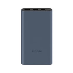 Xiaomi PB100DZM 22.5W 10000mAh Fast Charging Power Bank
