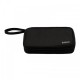 ORICO PBS-3W Power Bank Storage Bag