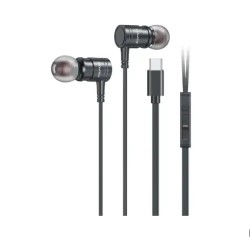 Awei PC-12T Type-C Earphone