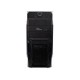 PC POWER 180D-2Ux1.1 MID TOWER DESKTOP CASE 230 WATT PSU