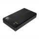 PC Power PCMU1018LL 20000mAh Mini UPS For Router PC Power PCMU1018LL 20000mAh Mini UPS For Router
