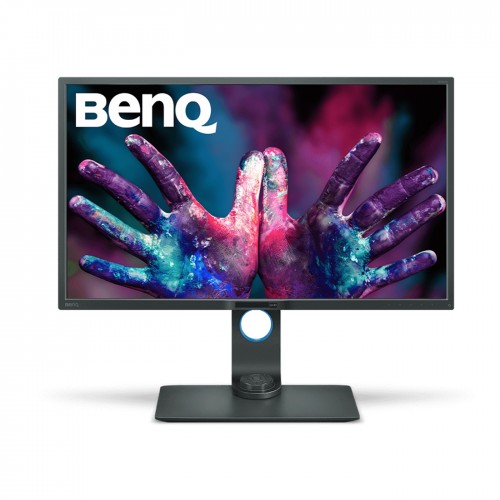 BenQ PD3200U 32