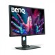 BenQ PD3200U 32