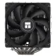 Thermalright Peerless Assassin 120 SE CPU Cooler