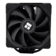 Thermalright Peerless Assassin 120 Black CPU Cooler