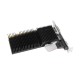 Peladn GeForce KaiTian GT 730 4GB DDR3 Graphics Card Peladn GeForce KaiTian GT 730 4GB DDR3 Graphics Card
