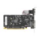 Peladn GeForce KaiTian GT 730 4GB DDR3 Graphics Card Peladn GeForce KaiTian GT 730 4GB DDR3 Graphics Card
