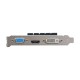 Peladn GeForce KaiTian GT 730 4GB DDR3 Graphics Card Peladn GeForce KaiTian GT 730 4GB DDR3 Graphics Card