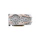 PELADN RX 5500 XT 8G GDDR6 128 Bit Gaming Graphics Card