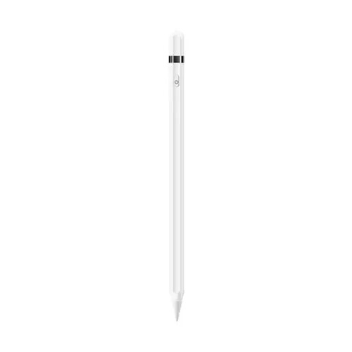Wiwu Pencil L Stylus Pen Wiwu Pencil L Stylus Pen