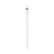 Wiwu Pencil L Stylus Pen Wiwu Pencil L Stylus Pen