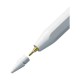 Wiwu Pencil L Stylus Pen Wiwu Pencil L Stylus Pen