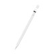 Wiwu Pencil L Stylus Pen Wiwu Pencil L Stylus Pen