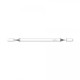 WiWU Pencil One 2 In 1 Passive Stylus Pen WiWU Pencil One 2 In 1 Passive Stylus Pen