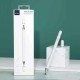 WiWU Pencil One 2 In 1 Passive Stylus Pen WiWU Pencil One 2 In 1 Passive Stylus Pen