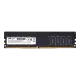 PNY Performance 8GB DDR4 2666MHz Desktop RAM