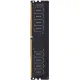 PNY Performance 8GB DDR4 2666MHz Desktop RAM