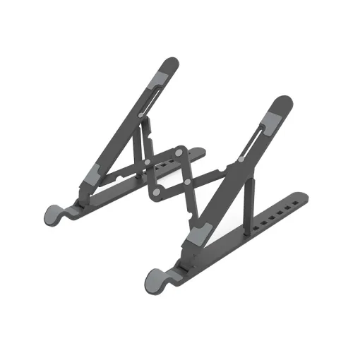 Orico PFB-A23 7-Angles Adjustable Foldable Laptop Stand Orico PFB-A23 7-Angles Adjustable Foldable Laptop Stand