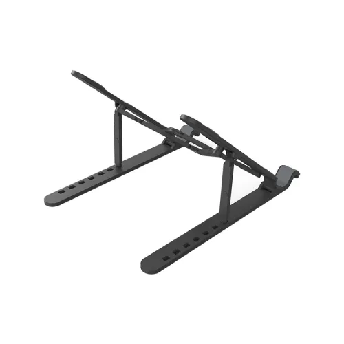 Orico PFB-A23 7-Angles Adjustable Foldable Laptop Stand Orico PFB-A23 7-Angles Adjustable Foldable Laptop Stand