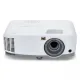 ViewSonic PG703W 4,000 Lumens WXGA Business DLP Projector