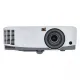 ViewSonic PG703W 4,000 Lumens WXGA Business DLP Projector