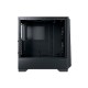 Phanteks Eclipse P360A Tempered Glass DRGB ATX Mid Tower Case (Black) Phanteks Eclipse P360A Tempered Glass DRGB ATX Mid Tower Case (Black)