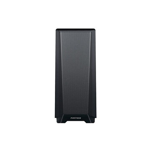 Phanteks Eclipse P360A Tempered Glass DRGB ATX Mid Tower Case (Black) Phanteks Eclipse P360A Tempered Glass DRGB ATX Mid Tower Case (Black)