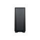 Phanteks Eclipse P360A Tempered Glass DRGB ATX Mid Tower Case (Black) Phanteks Eclipse P360A Tempered Glass DRGB ATX Mid Tower Case (Black)