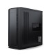 Phanteks Enthoo 719 Luxe II Tempered Glass Full Tower DRGB Lighting Case (Black)