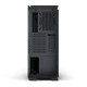 Phanteks Enthoo 719 Luxe II Tempered Glass Full Tower DRGB Lighting Case (Black)