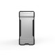 Phanteks Enthoo Evolv X Tempered Glass ATX Mid Tower Case (Silver) Phanteks Enthoo Evolv X Tempered Glass ATX Mid Tower Case (Silver)