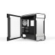 Phanteks Enthoo Evolv X Tempered Glass ATX Mid Tower Case (Silver) Phanteks Enthoo Evolv X Tempered Glass ATX Mid Tower Case (Silver)