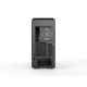 Phanteks Enthoo Evolv X Tempered Glass ATX Mid Tower Case (Silver) Phanteks Enthoo Evolv X Tempered Glass ATX Mid Tower Case (Silver)