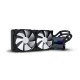 Phanteks Glacier One 280MP D-RGB AIO Liquid CPU Cooler