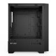 T-Wolf Phantom X4 RGB M-ATX Mid Tower Gaming Case With 200W PSU