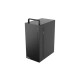 PC Power Pro Case V6 BK Desktop Case with Power Supply PC Power Pro Case V6 BK Desktop Case with Power Supply