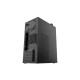 PC Power Pro Case V6 BK Desktop Case with Power Supply PC Power Pro Case V6 BK Desktop Case with Power Supply