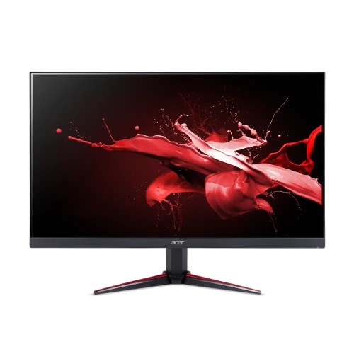 Acer Nitro VG270 M3 27-inch FHD 180Hz IPS Gaming LED Monitor