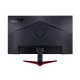 Acer Nitro VG270 M3 27-inch FHD 180Hz IPS Gaming LED Monitor