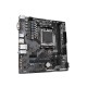 GIGABYTE A620M S2H AM5 MICRO-ATX AMD DDR5 MOTHERBOARD