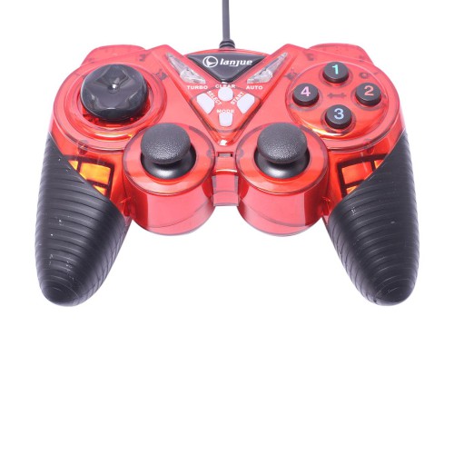 LANJUE L2000 WIRED GAMING CONTROLLER 