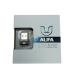 AUFA BT5.1 MICRO BLUETOOTH USB ADAPTER