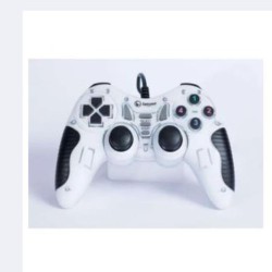 LANJUE L3000 SIRIUS USB JOYSTICK GAMEPAD